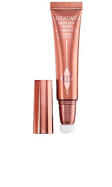 Charlotte Tilbury Beauty Light Wand - Pinkgasm