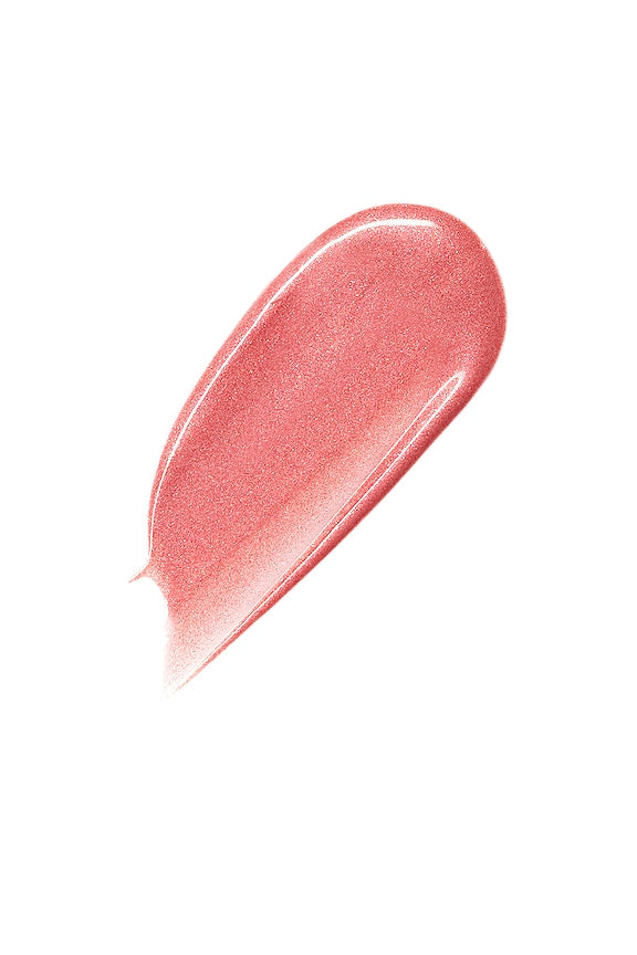 Charlotte Tilbury Beauty Light Wand - Pinkgasm vista 2