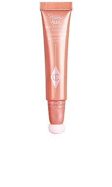 Charlotte Tilbury Pillow Talk Beauty Light Wand - Light/Medium