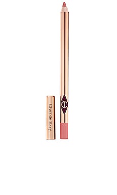 Charlotte Tilbury Lip Cheat - Pink Venus