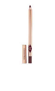 Charlotte Tilbury Lip Cheat - Berry Naughty