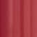 Charlotte Tilbury Lip Cheat - Crazy In Love