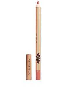 Charlotte Tilbury Lip Cheat - Icon Baby