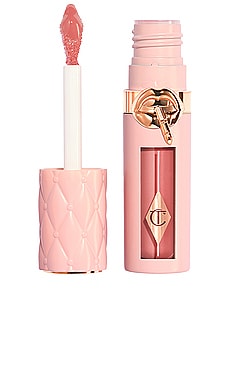 Charlotte Tilbury Pillow Talk Big Lip Plumpgasm - Fair & Medium