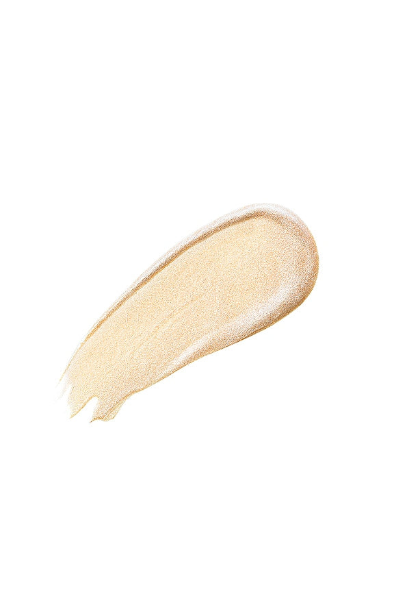 Charlotte Tilbury Hollywood Beauty Light Wand - vista 2