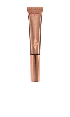 Charlotte Tilbury Hollywood Contour Wand - Fair