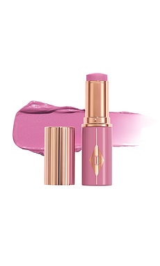 Charlotte Tilbury Unreal Blush - Pretty Glow