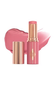 Charlotte Tilbury Unreal Blush - Rosy Glow