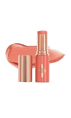 Charlotte Tilbury Unreal Blush - Peachy Glow