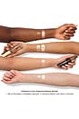 Charlotte Tilbury Iconic Hollywood Beauty Secrets - vista 3