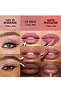 Charlotte Tilbury Pillow Talk Icons On The Go - vista 3