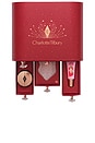 Charlotte Tilbury Hollywood Beauty Wonderland - vista 3
