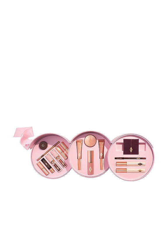 Charlotte Tilbury Pillow Talk Dreams Come True - vista 2