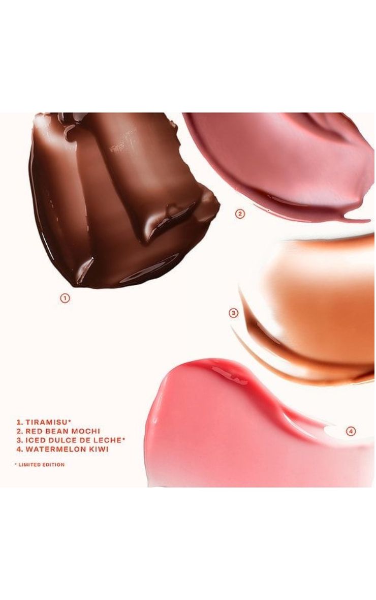 Set de Edición Limitada LipSoftie de Tower 28 Beauty Mi tienda