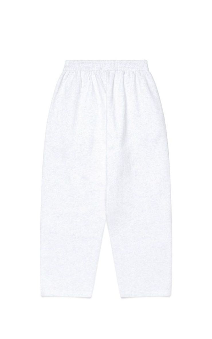 Conjunto Gris Claro Hombre