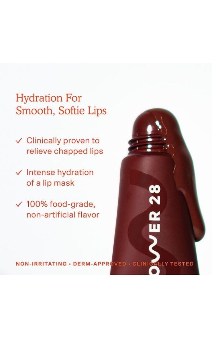 Set de Edición Limitada LipSoftie de Tower 28 Beauty Mi tienda