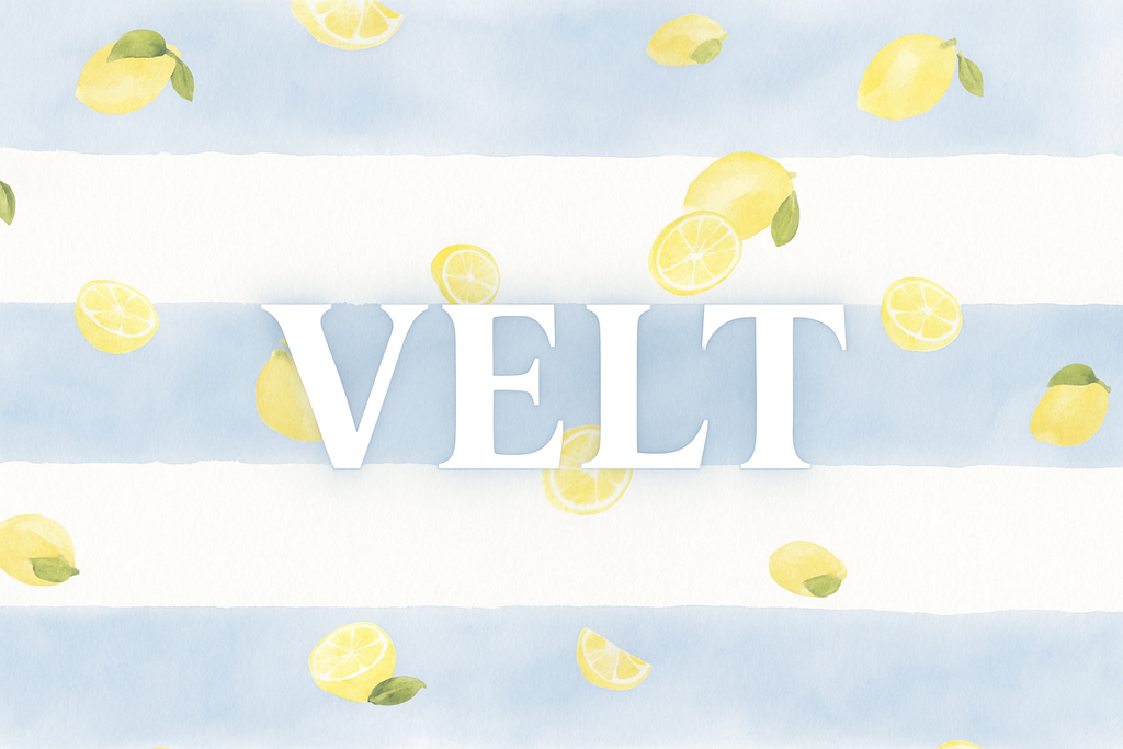 E - Gift Card Velt Mi tienda