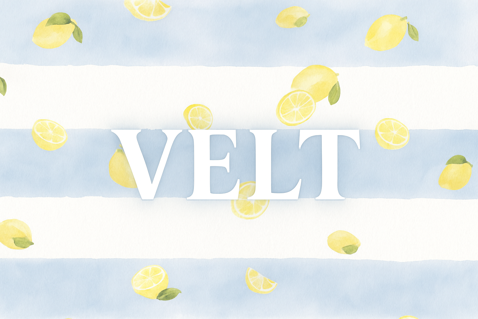 E - Gift Card Velt Mi tienda