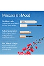 ILIA The Mascara Duo - vista 3