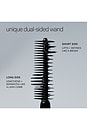 ILIA The Mascara Duo - vista 5