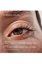 ILIA The Mascara Duo - vista 6