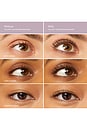 ILIA The Mascara Duo - vista 7