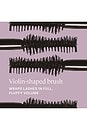 ILIA The Mascara Duo - vista 8