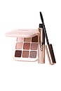 ICONIC LONDON The Espresso Eye Duo - vista 3