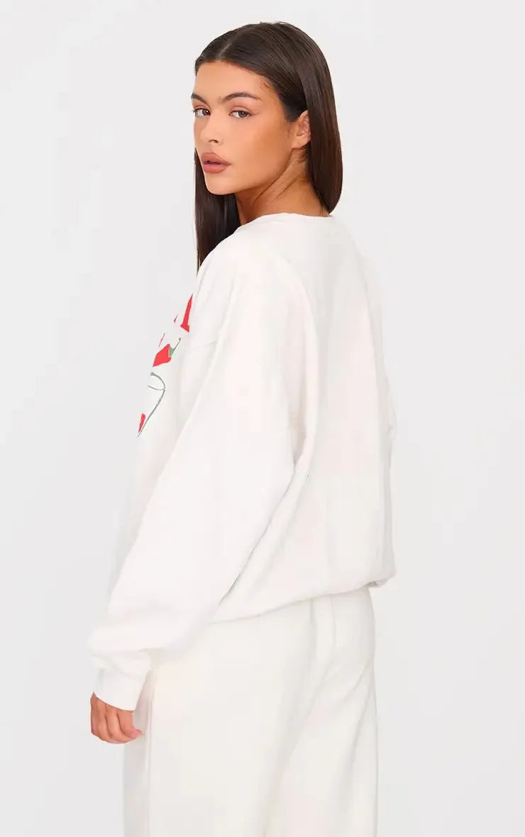 Cream Chilli Wine & Dine Mi tienda