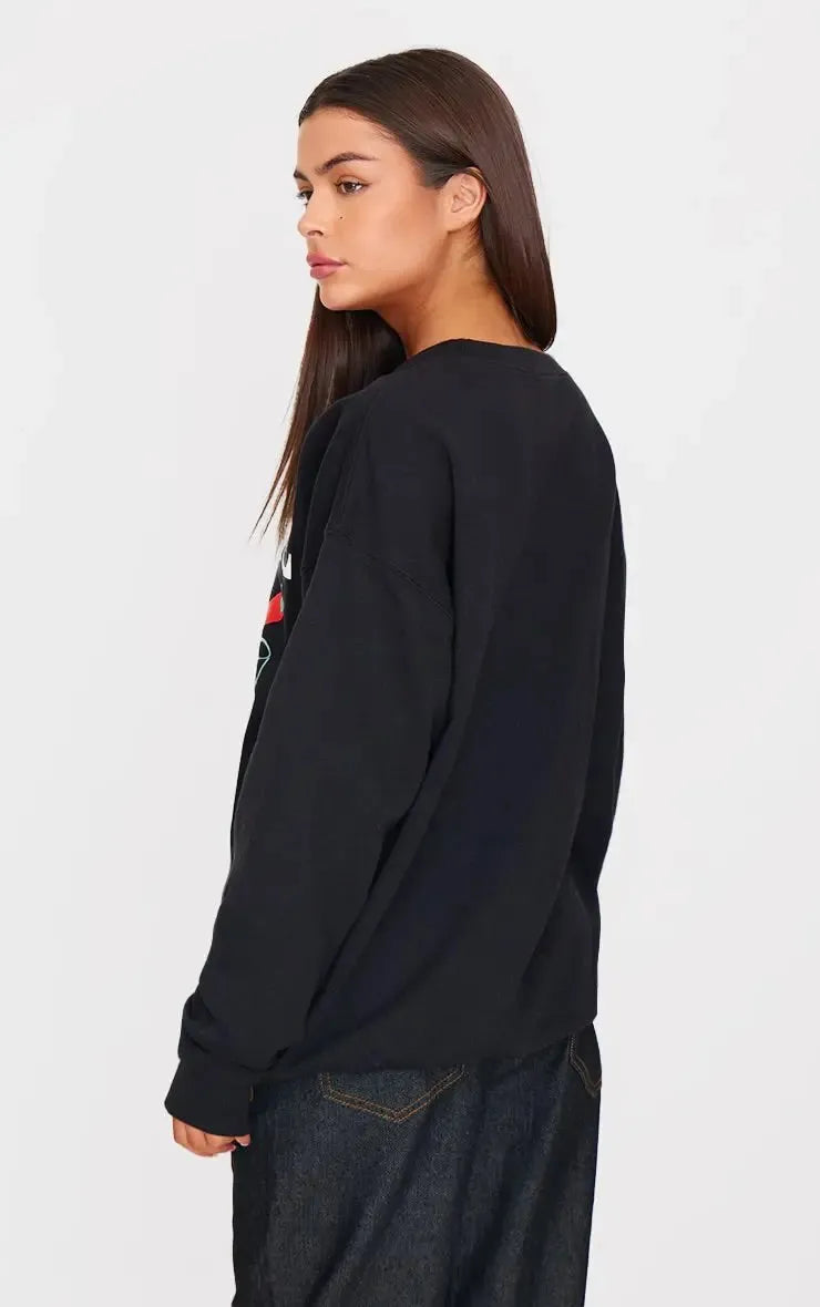 Cream Chilli Wine & Dine Mi tienda