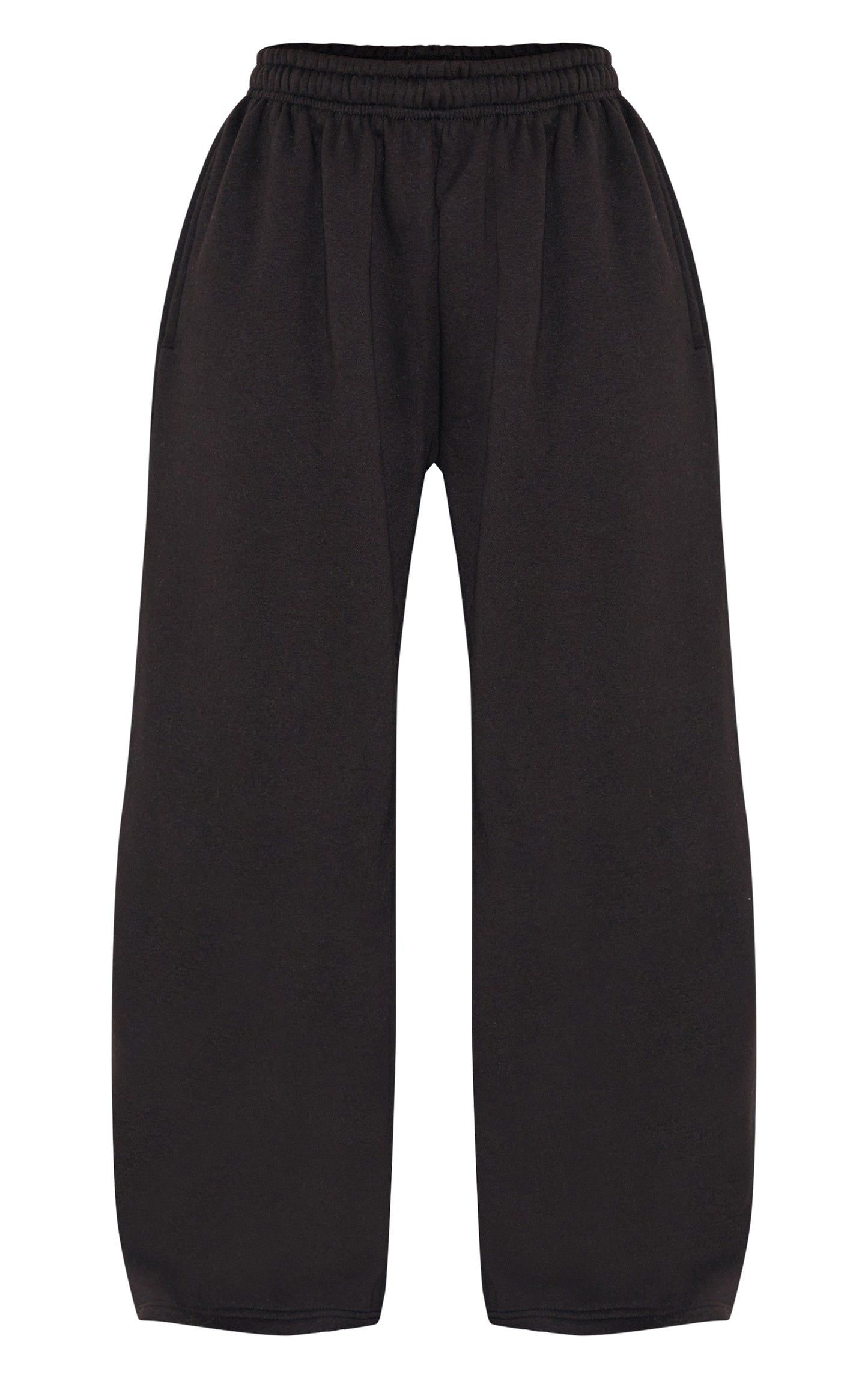 Pantalones Jogger Pierna Ancha Mi tienda