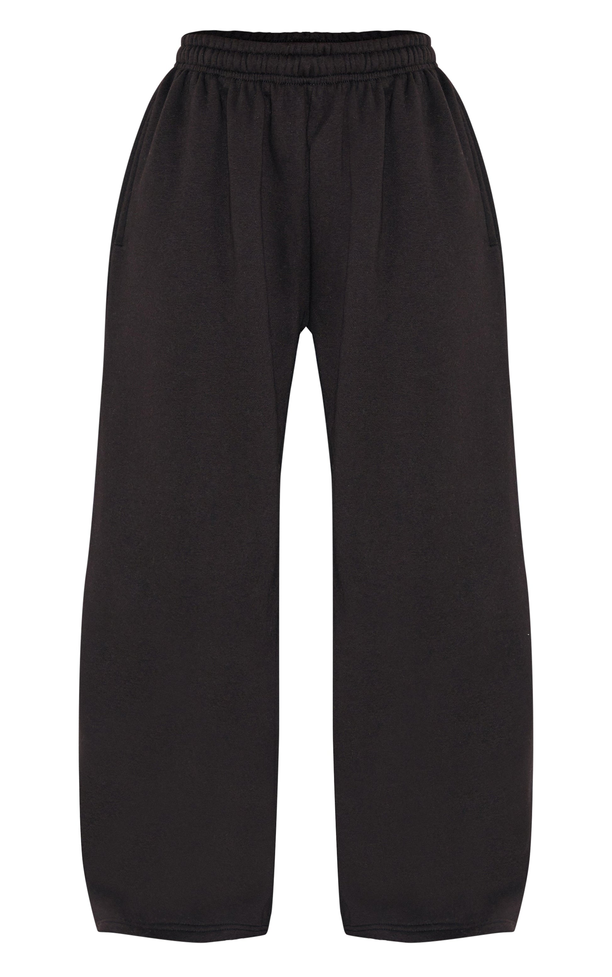 Pantalones Jogger Pierna Ancha Mi tienda
