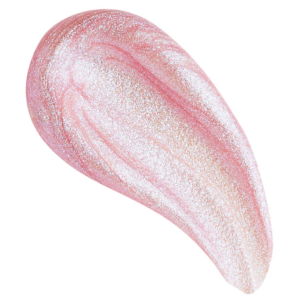 Brillo Labial Shimmer Bomb Mi tienda