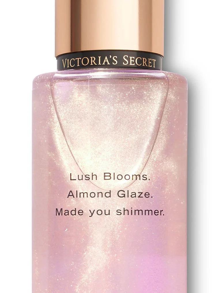 VELVET PETALS SHIMMER FRAGRANCE ORIGINAL Mi tienda