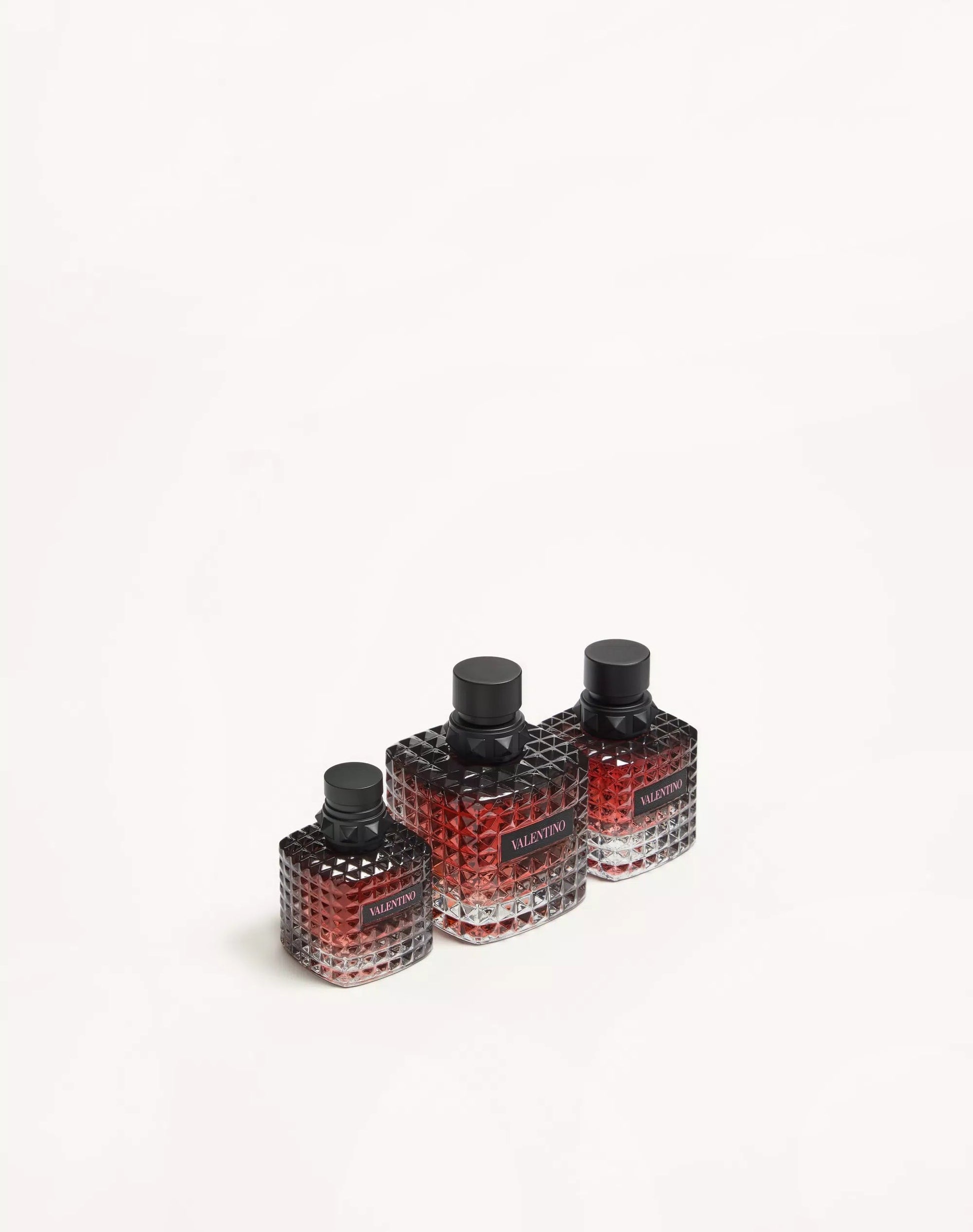 Born In Roma Intense EDP 6ML Mi tienda