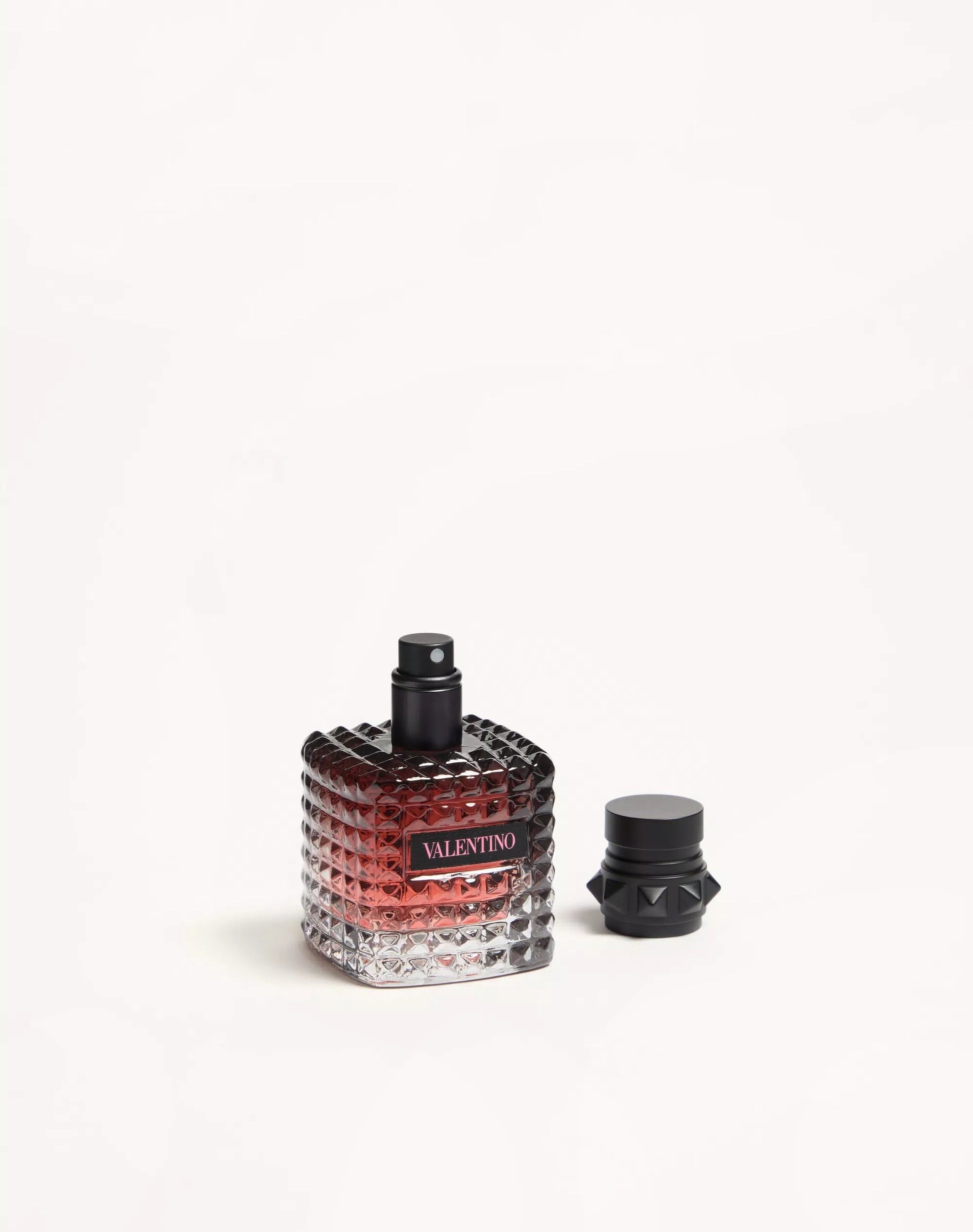 Born In Roma Intense EDP 6ML Mi tienda