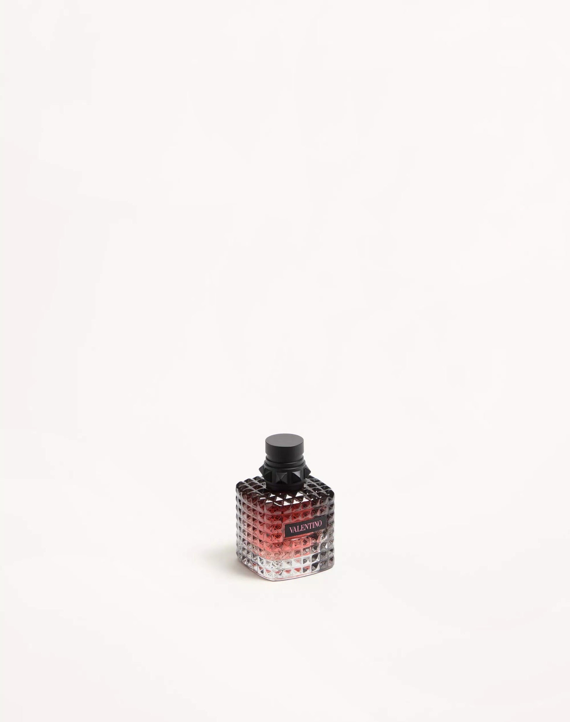 Born In Roma Intense EDP 6ML Mi tienda