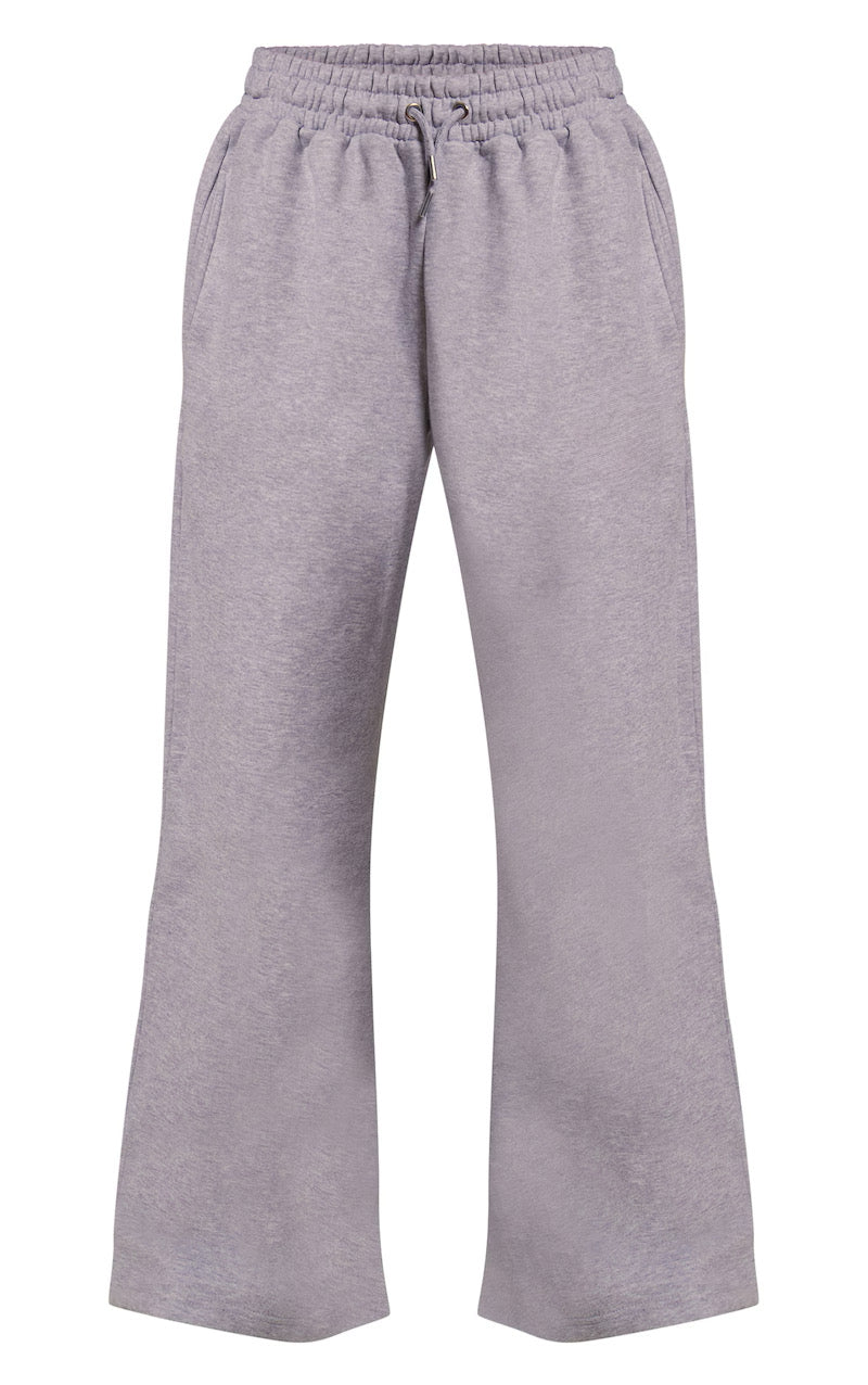 Conjunto Polerón Canguro & Pantalones Recto Mi tienda