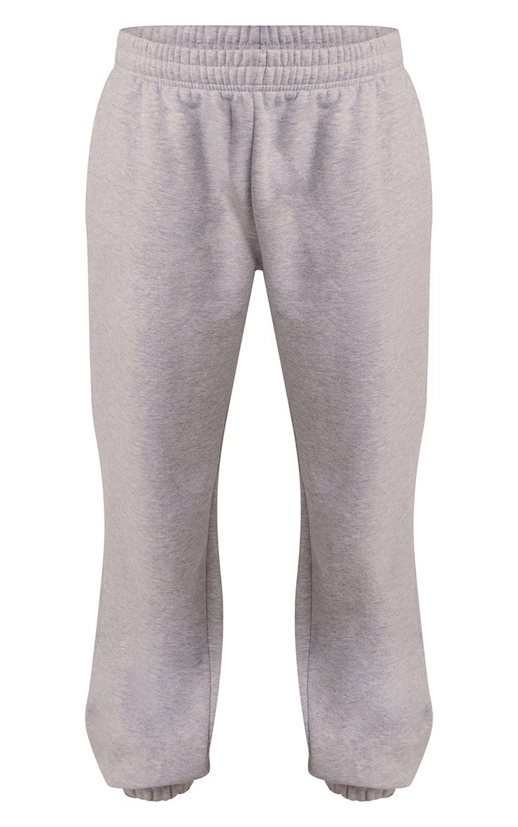 Polerón Polo & Pantalón con Puño Mi tienda