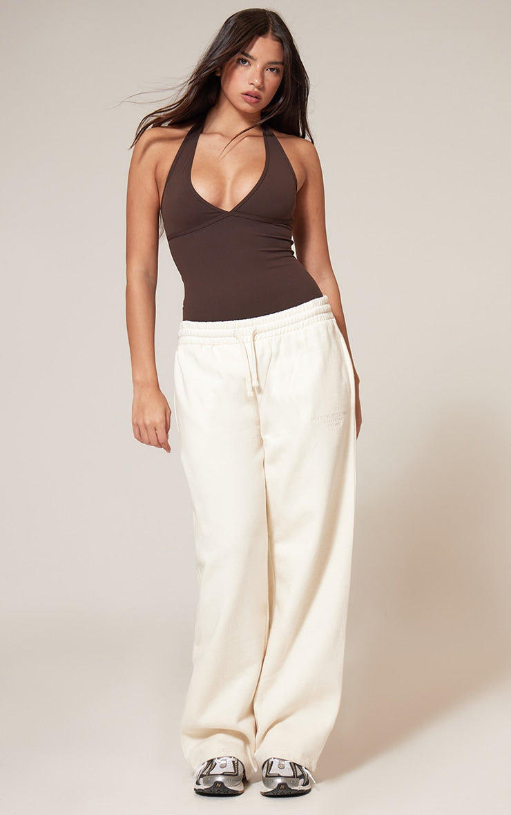 Body Café Moro Mujer