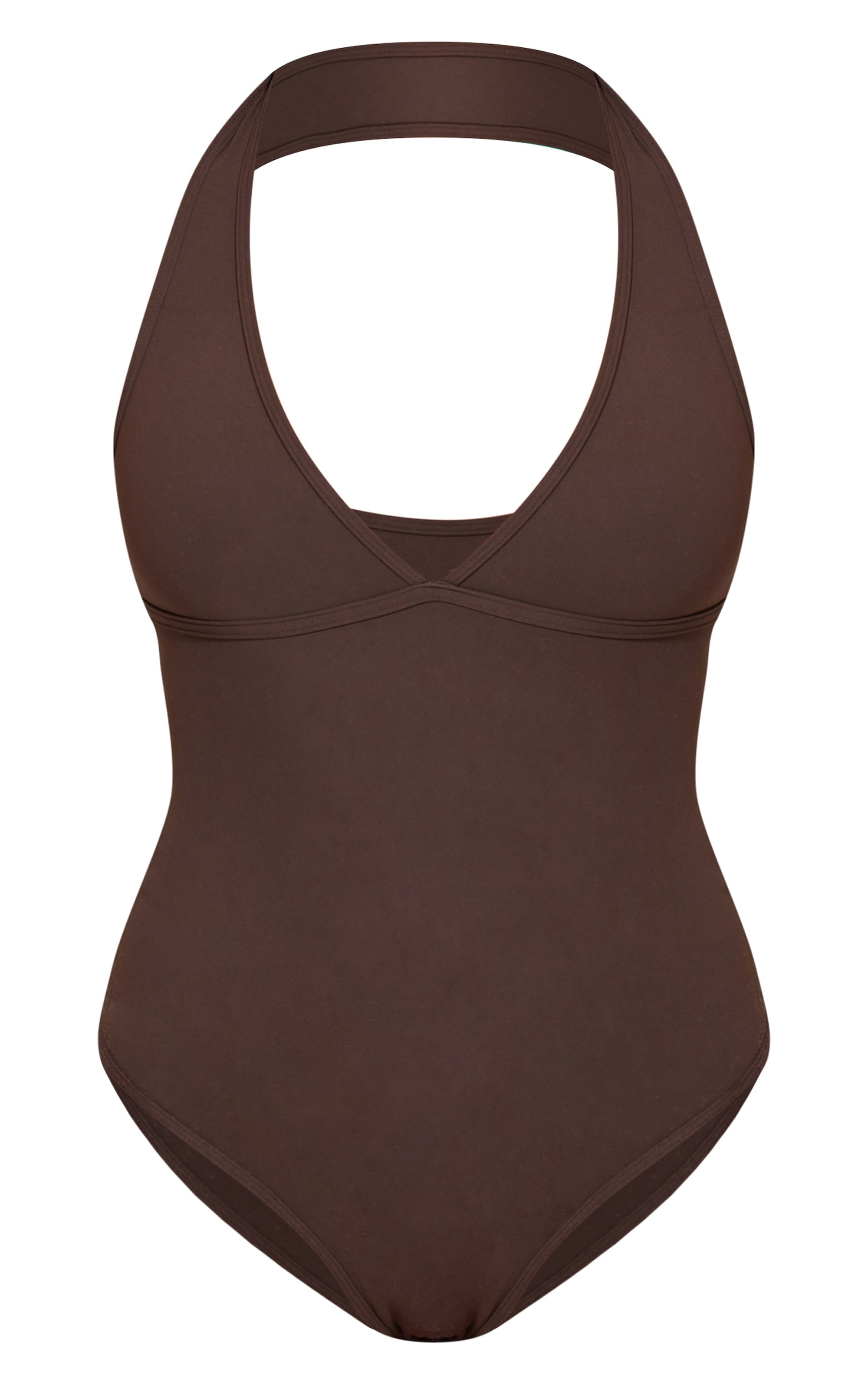 Body Café Moro Mujer