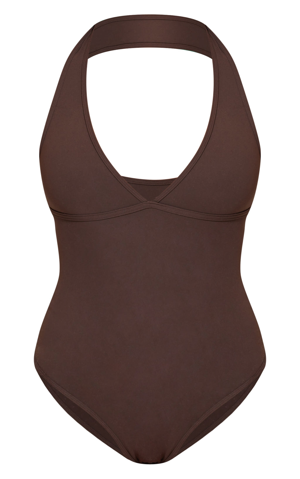 Body Café Moro Mujer