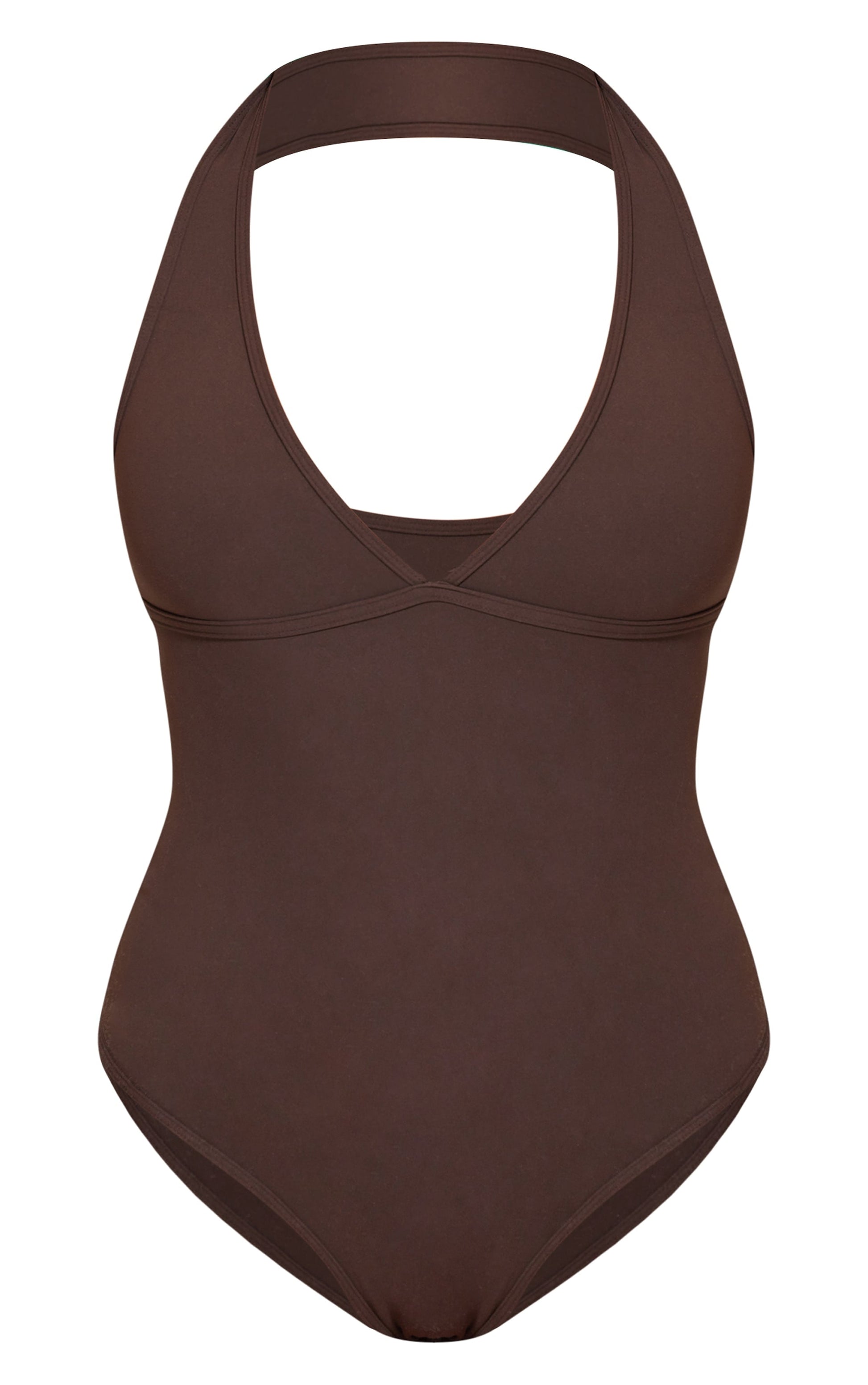 Body Café Moro Mujer Mi tienda