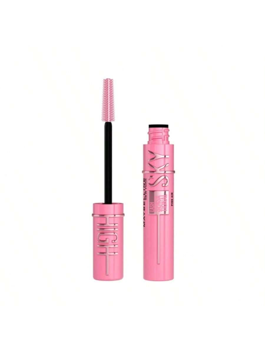 Maybelline Lash Sensational Pink Air Mi tienda