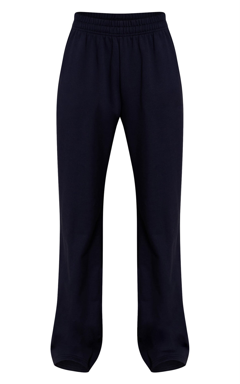 Conjunto Polerón Canguro & Pantalón Recto Mi tienda