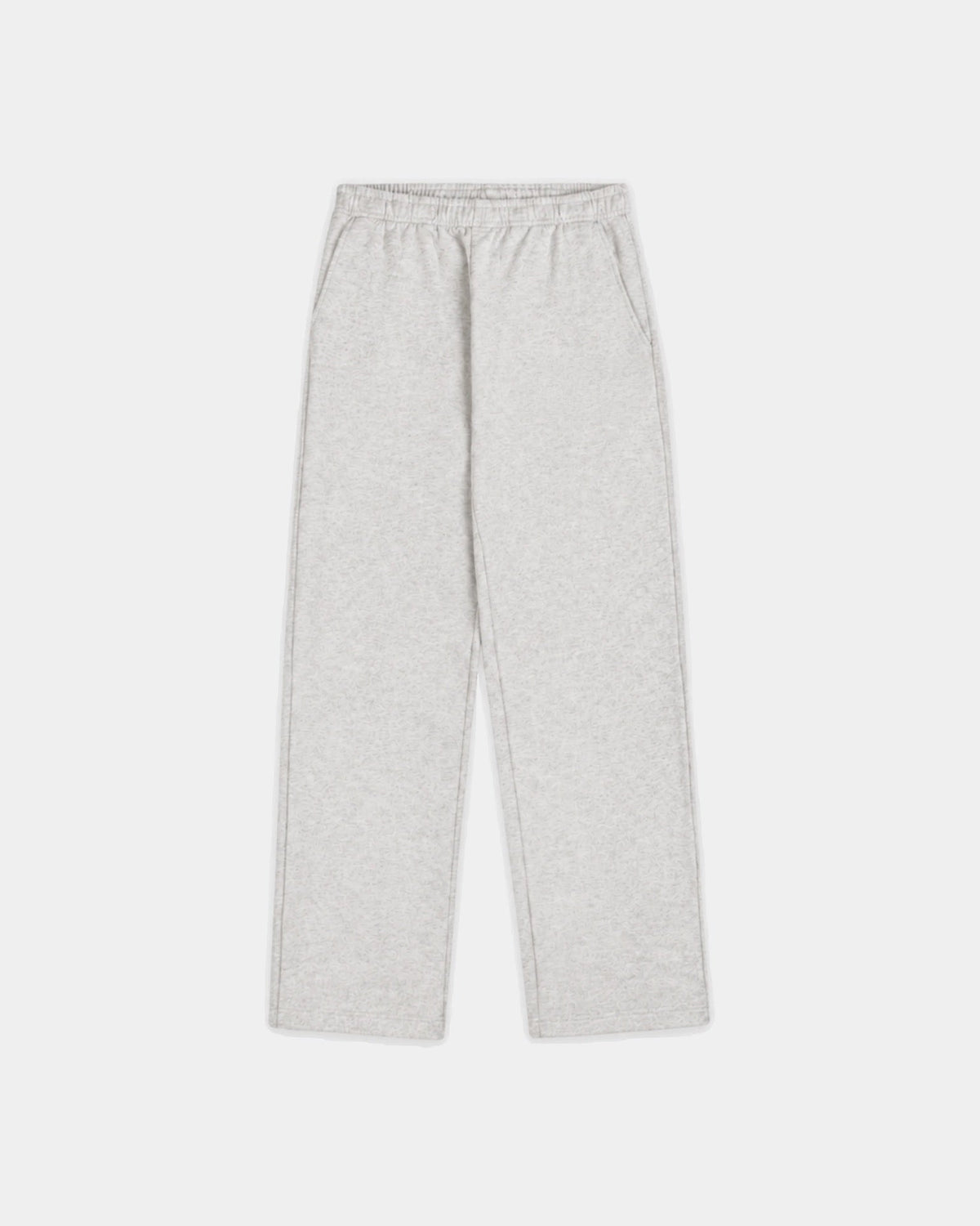 Velt Male Pantalón Gris VELT