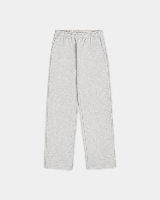 Velt Male Pantalón Gris VELT
