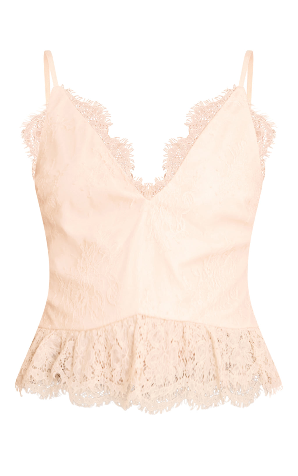 Top Camisola Negro Encaje Mi tienda