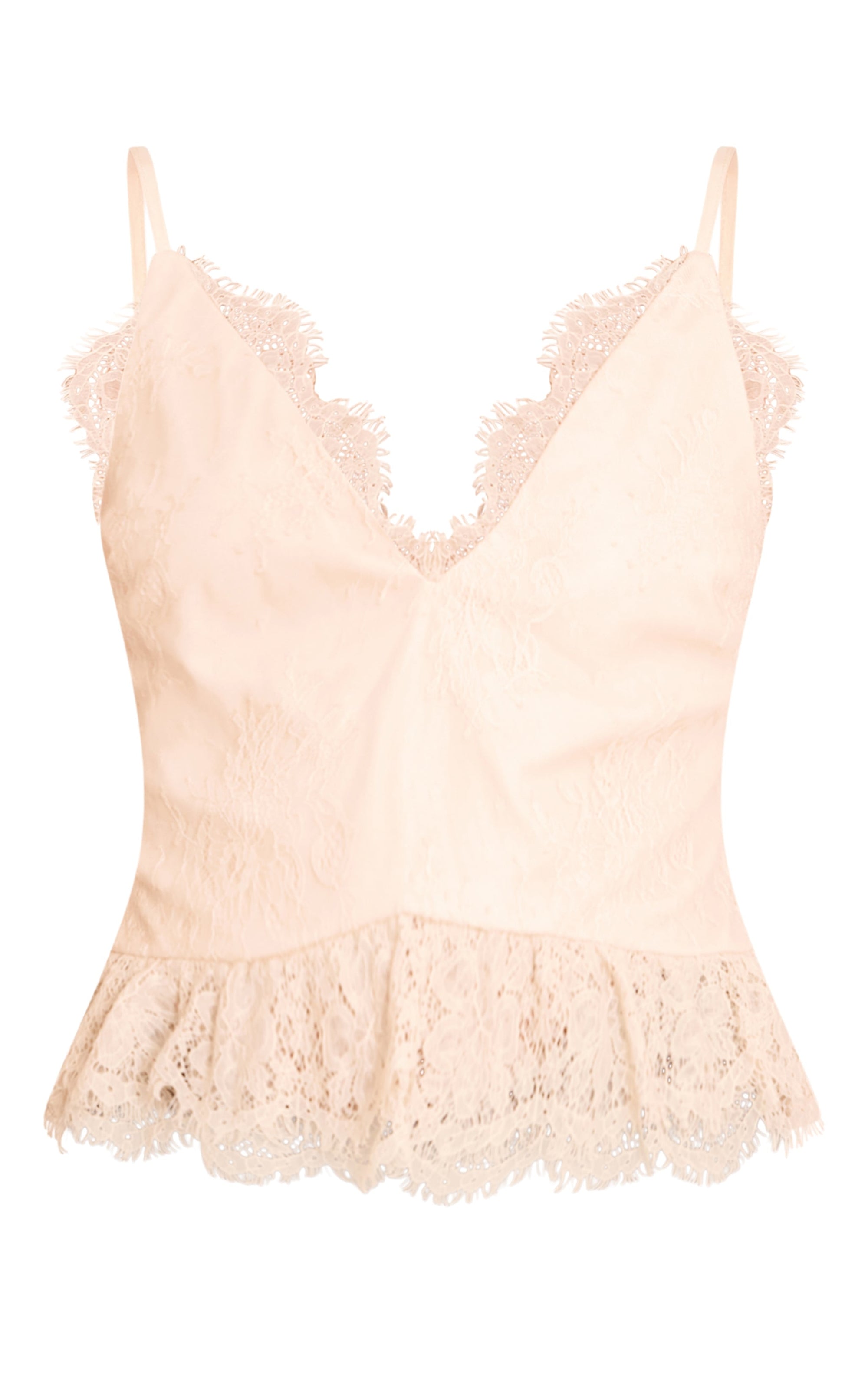 Top Camisola Negro Encaje Mi tienda