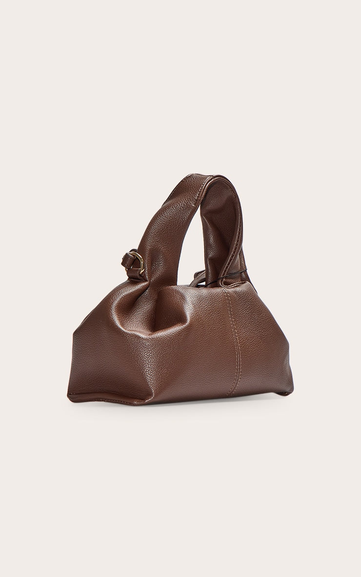 CARTERA PEQUEÑA CAFÉ CON CORREA Mi tienda
